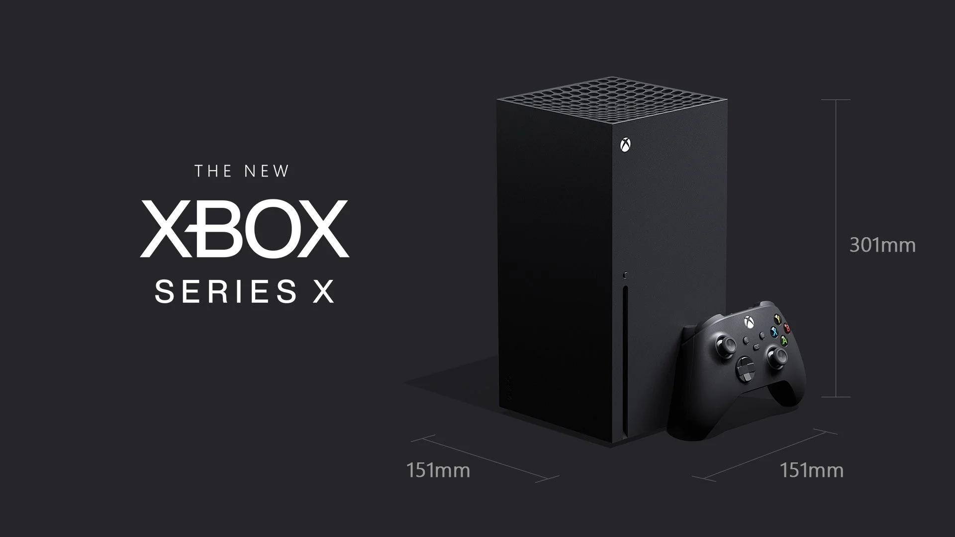 Microsoft внезапно показала Xbox Series X в действии: море свежих деталей - фото 9