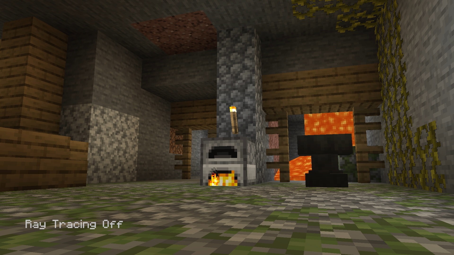 Microsoft внезапно показала Xbox Series X в действии: море свежих деталей - фото 5