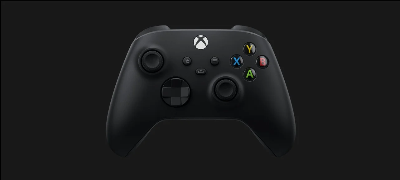 Microsoft внезапно показала Xbox Series X в действии: море свежих деталей - фото 7