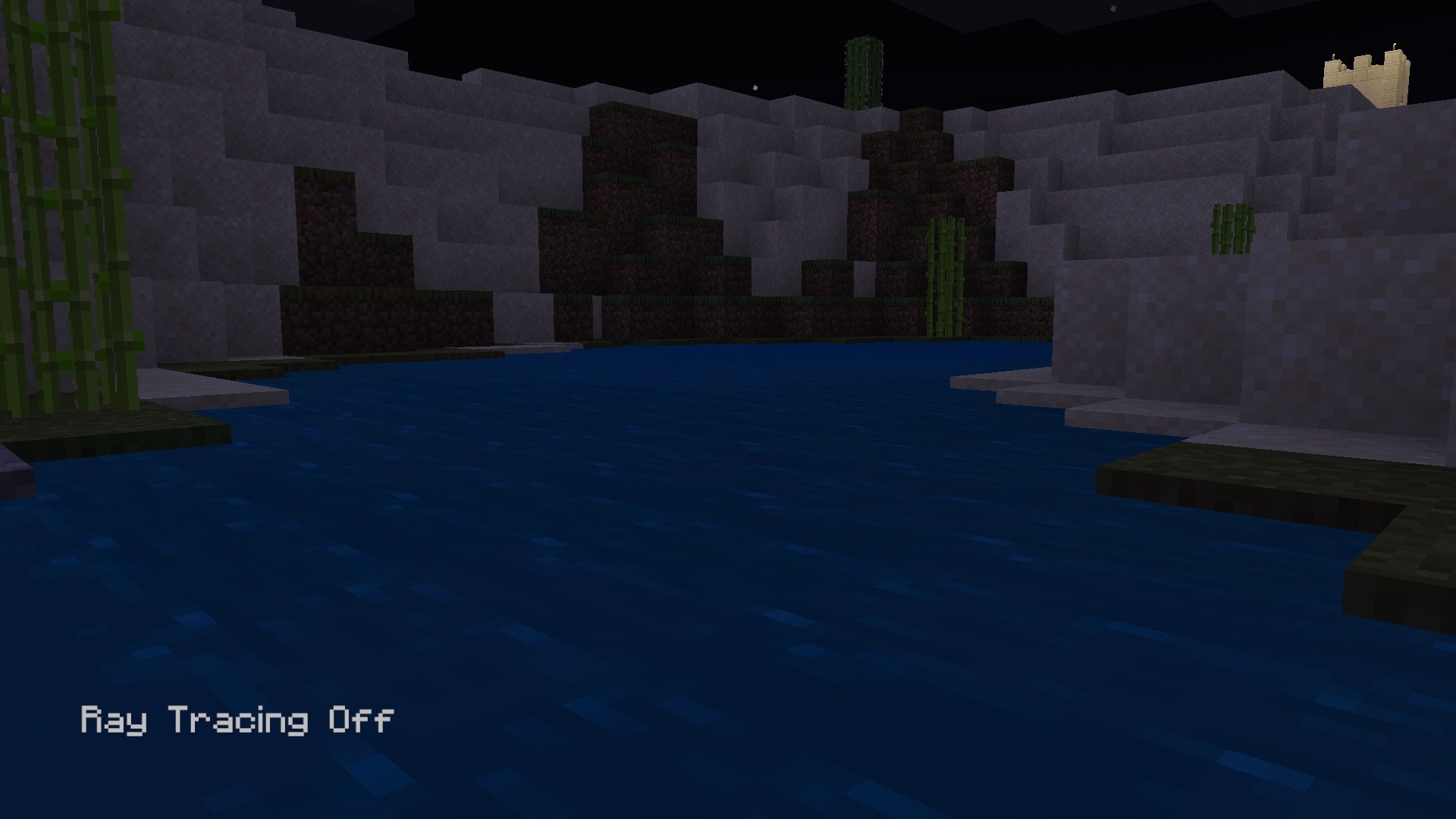 Microsoft внезапно показала Xbox Series X в действии: море свежих деталей - фото 1