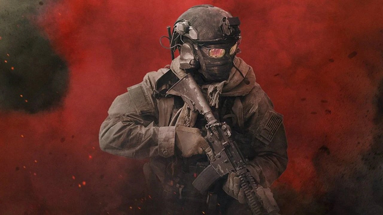 В Call of Duty: Warzone забанили более 70 тысяч читеров - изображение обложка