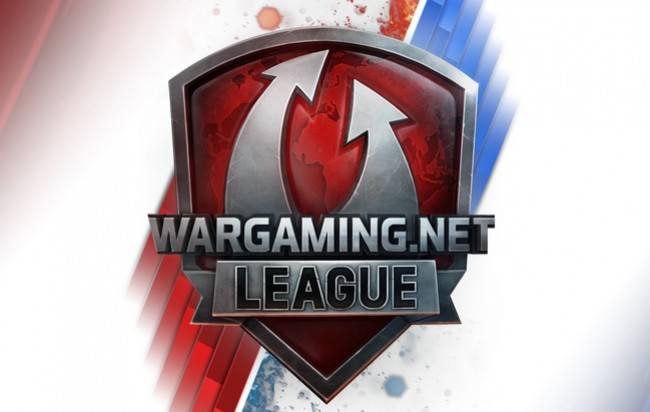 Финал Wargaming.net League 2014 пройдет в ближайшие выходные - изображение обложка