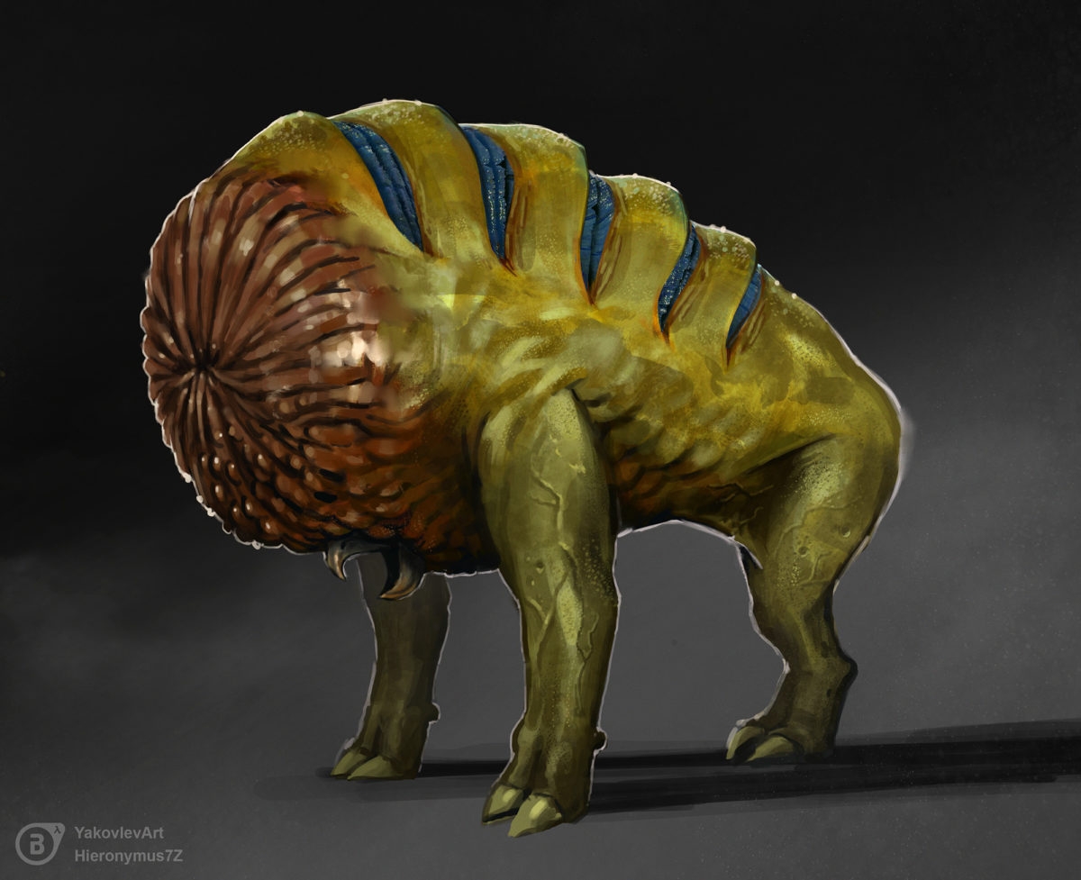 Поклонники Half-Life 2 показали тестовую локацию и анимации из Project Borealis - фото 3