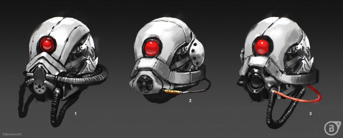 Поклонники Half-Life 2 показали тестовую локацию и анимации из Project Borealis - фото 1