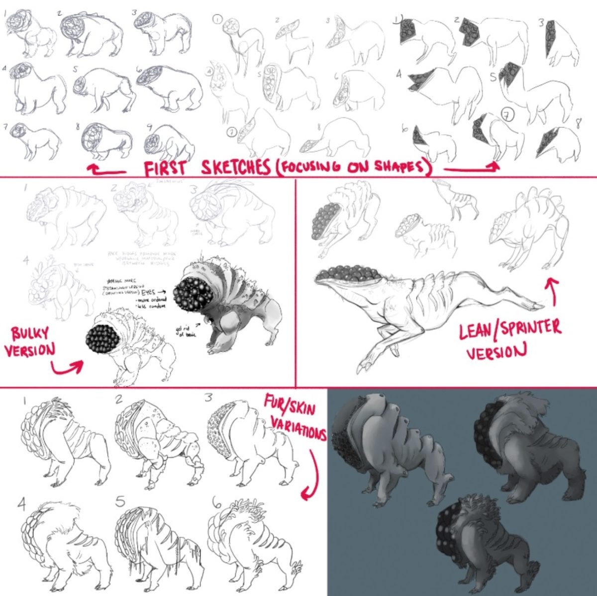 Поклонники Half-Life 2 показали тестовую локацию и анимации из Project Borealis - фото 4