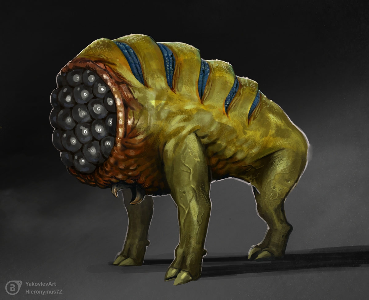 Поклонники Half-Life 2 показали тестовую локацию и анимации из Project Borealis - фото 2