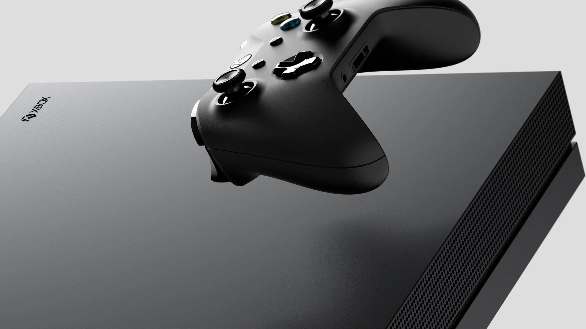 Квартальный отчёт Microsoft: доход игрового сегмента вырос на 22% - изображение обложка
