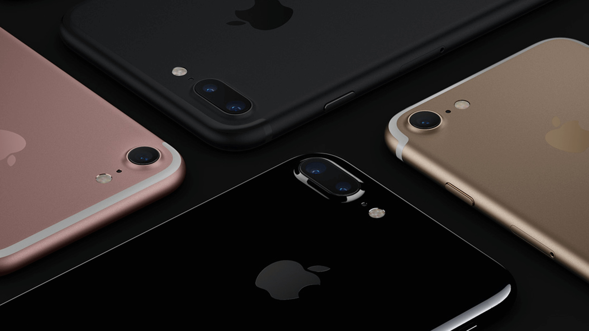 Ритейлер Apple прекратил работу 15 магазинов в России из-за дефицита товара - изображение обложка