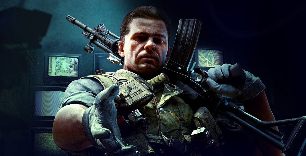Microsoft: Call of Duty не обладает «значительной рыночной властью» - изображение обложка