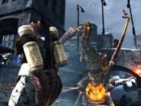 Lost Planet: Colonies – официальные подробности - изображение обложка