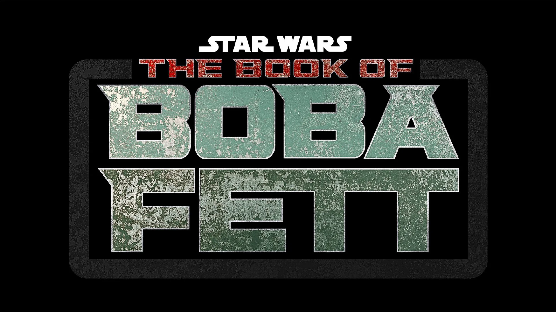 Официально: сериал про Бобу Фетта стартует в декабре 2021 года - фото 1
