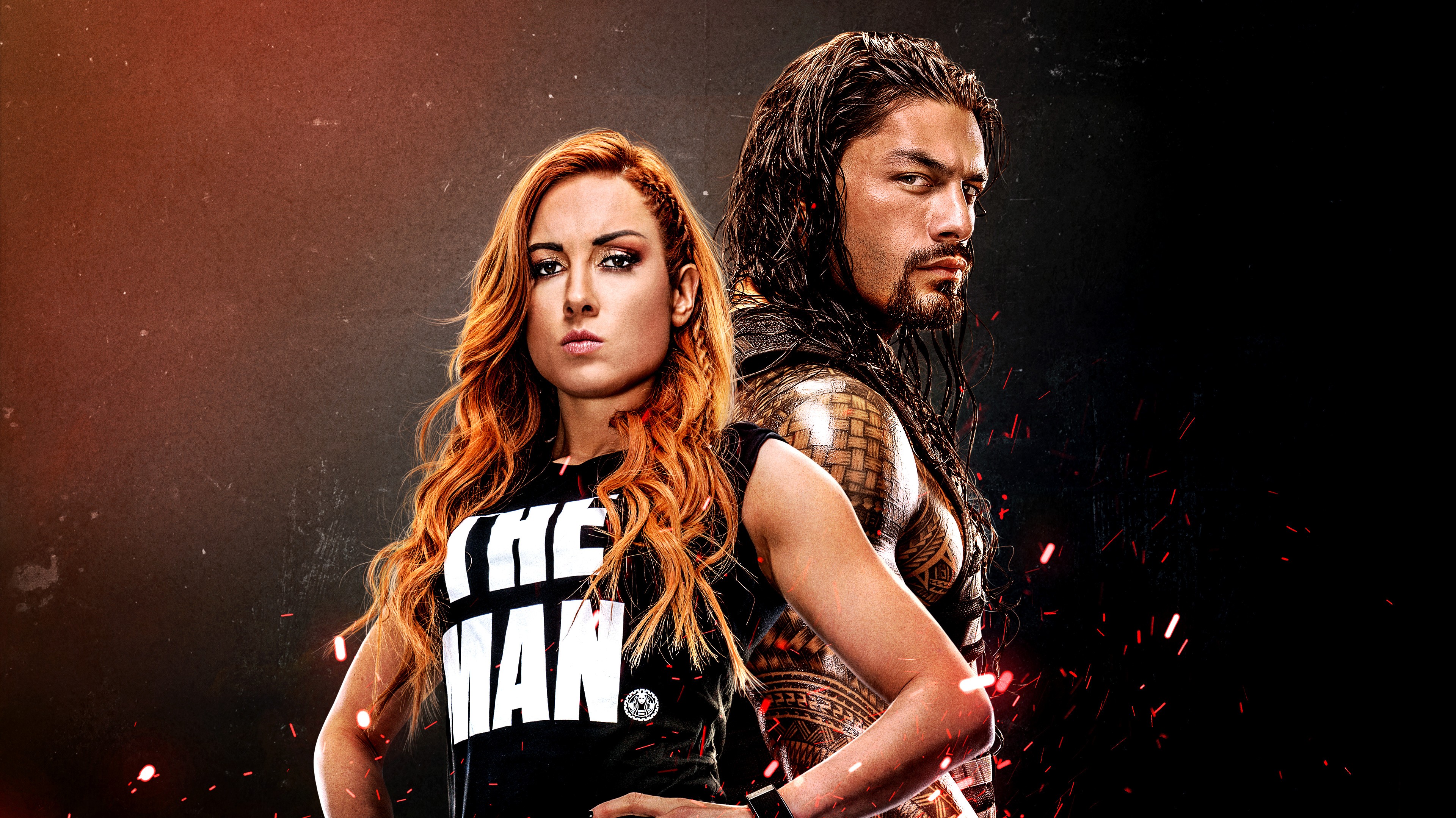 Официально: WWE 2K21 отменена - изображение обложка