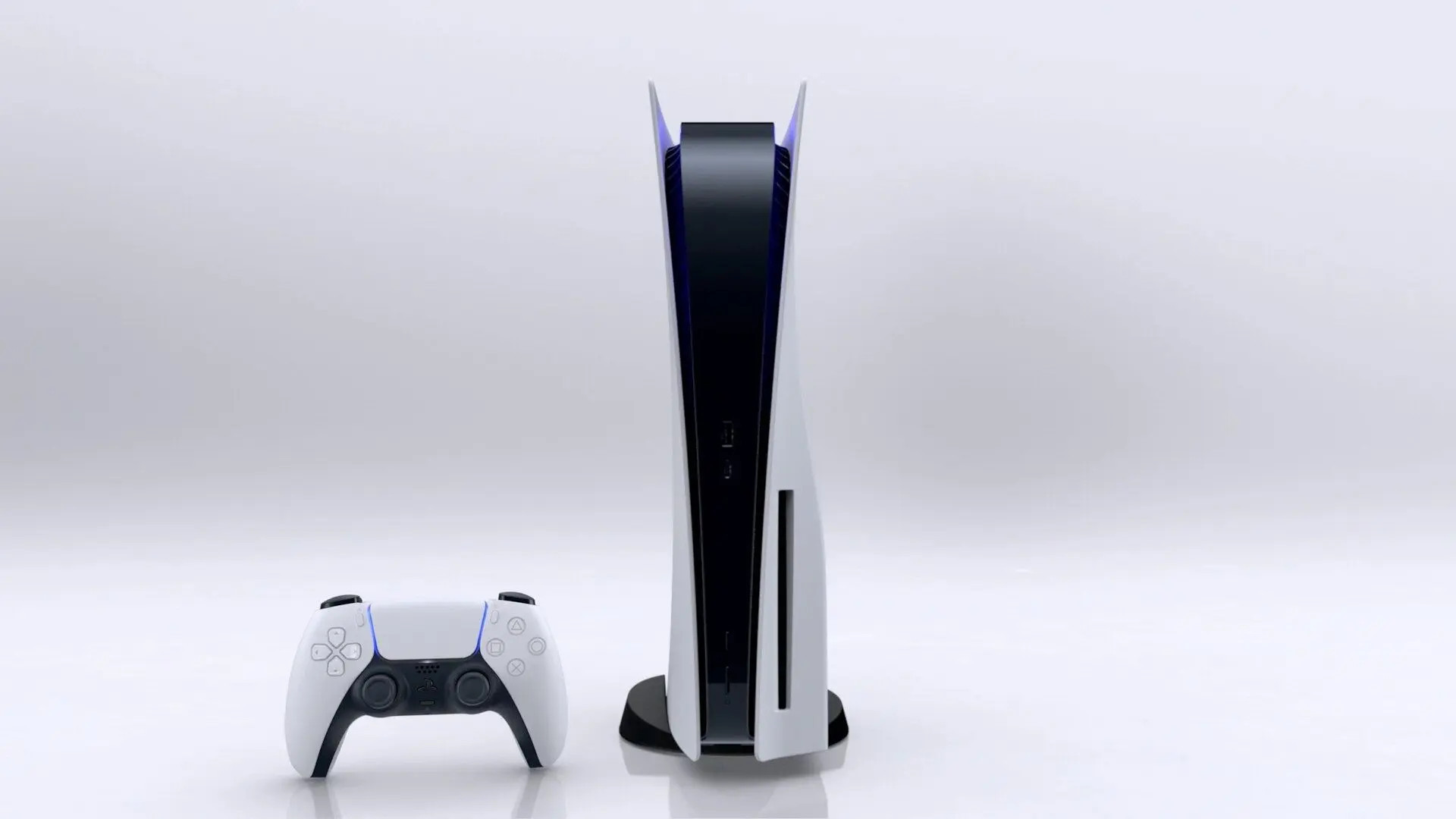 В новом обновлении PlayStation 5 появился Discord - изображение обложка