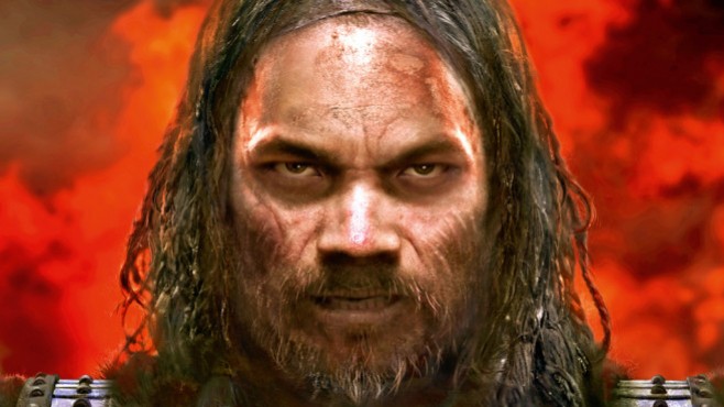 Разработчики назвали дату релиза Total War: Attila - изображение обложка