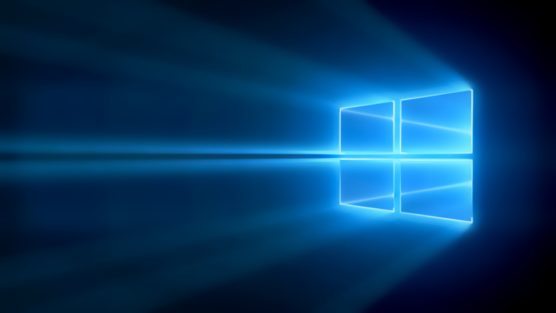 В Microsoft пояснили, в чём причина проблем с обновлениями в Windows 10 - изображение обложка