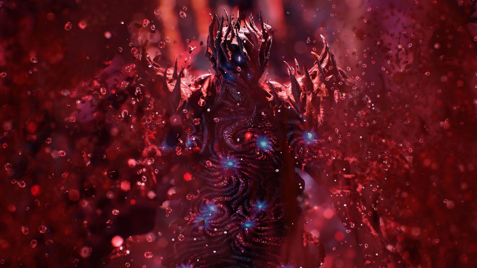 Пройти Devil May Cry 5 можно за десять минут - изображение обложка