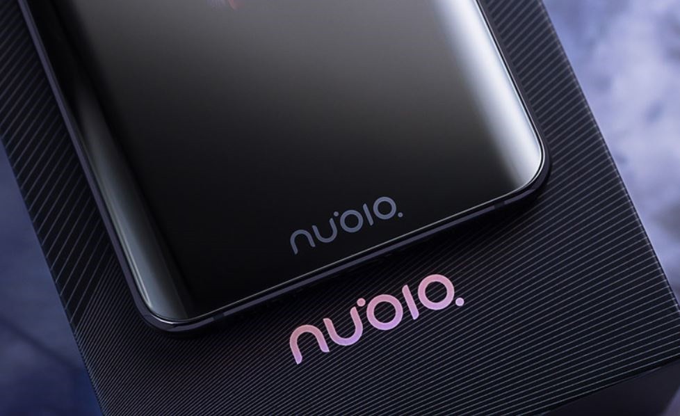 Геймерский смартфон Nubia Play 5G получит хороший аккумулятор - изображение обложка