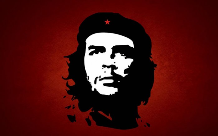 Хотц объявляет бойкот Sony - изображение обложка