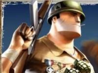 Battlefield Heroes: первые детали - изображение обложка