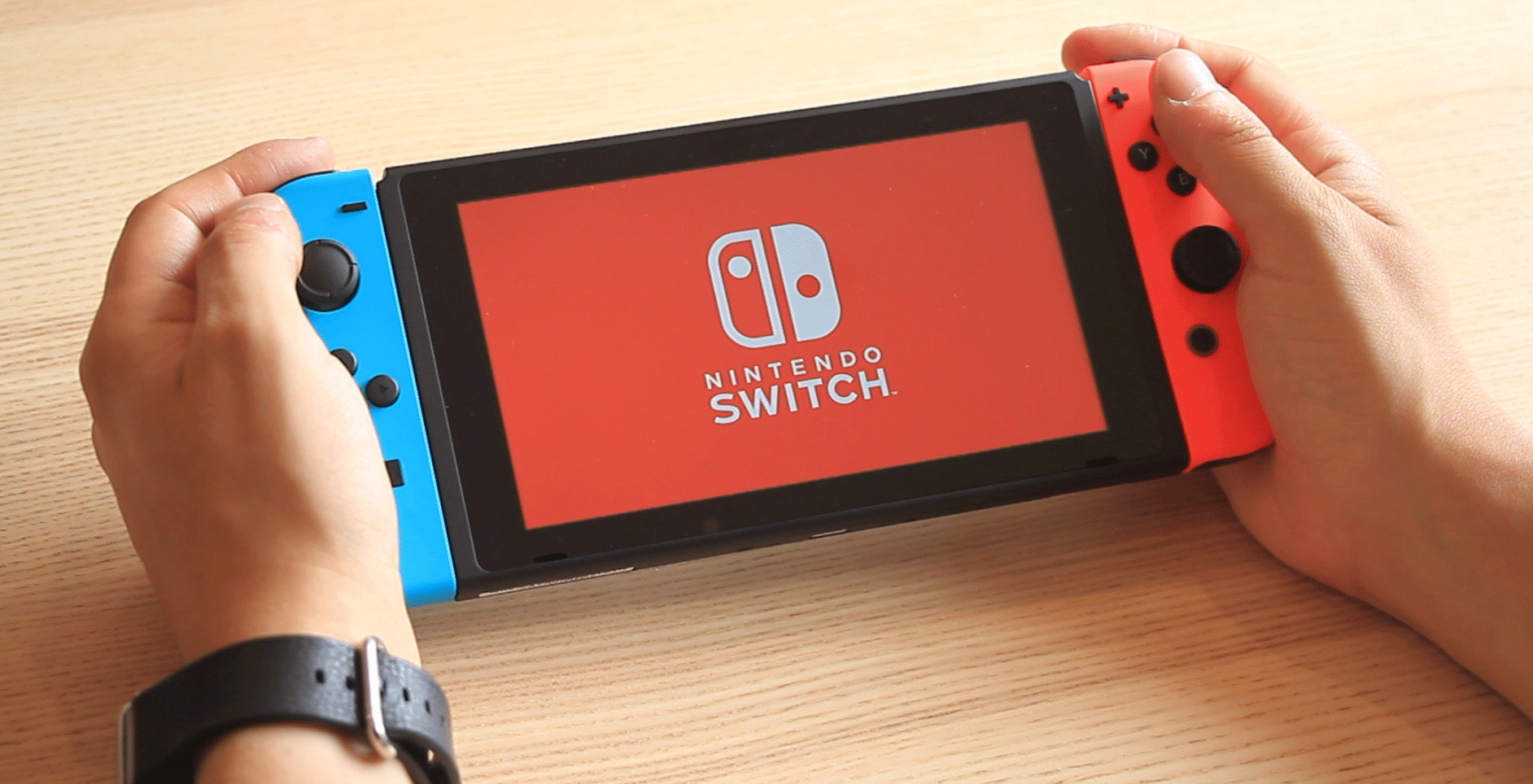 СМИ: NVIDIA прекратит производство чипа для Nintendo Switch - изображение обложка