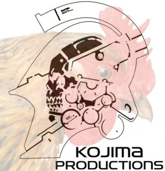 Хидэо Кодзима открыл сувенирный магазин Kojima Productions Store - фото 4