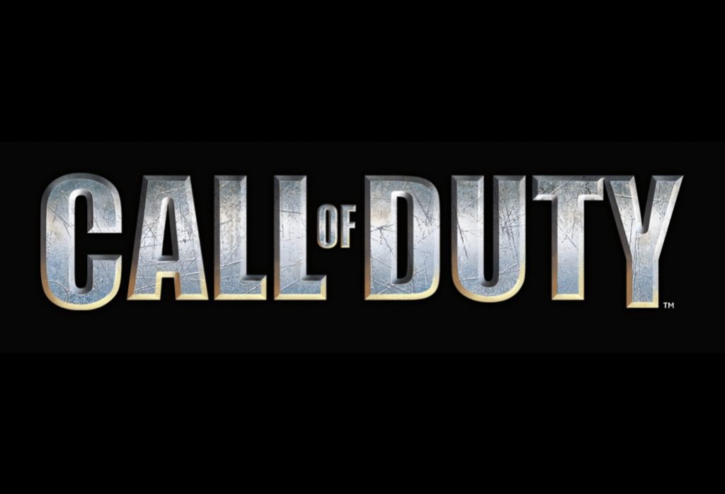Call of Duty отправят в будущее - изображение обложка