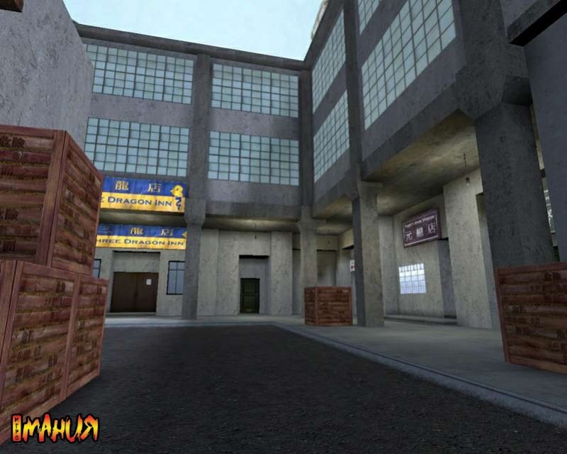 Что Activision нам готовит - изображение обложка