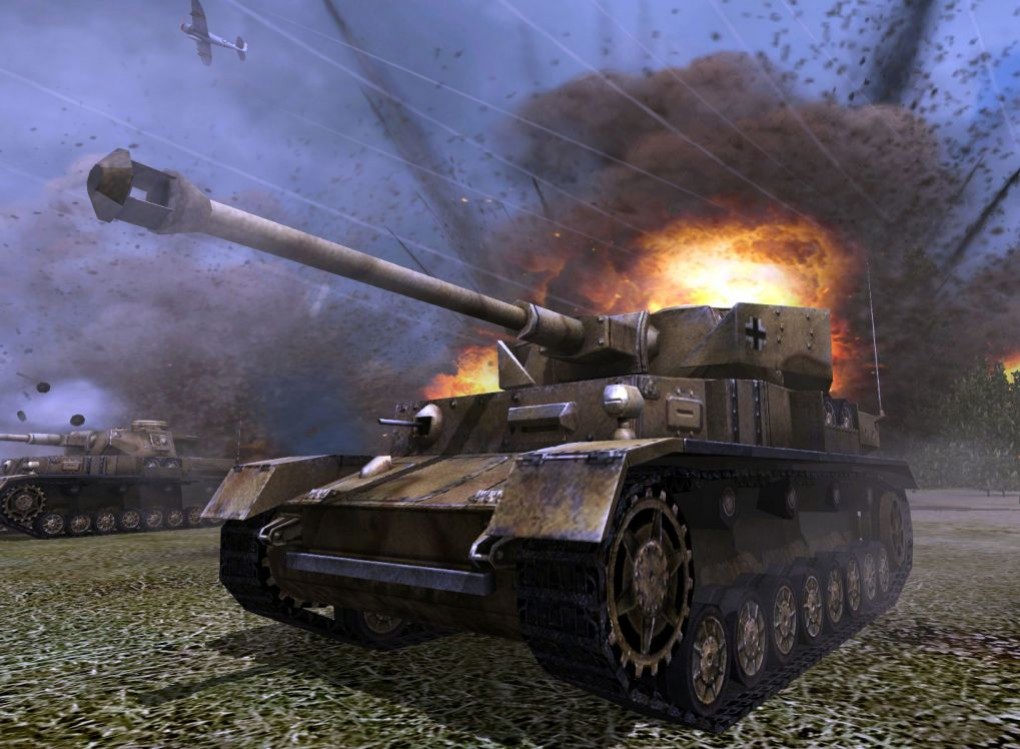 Блиц-новости - изображение обложка