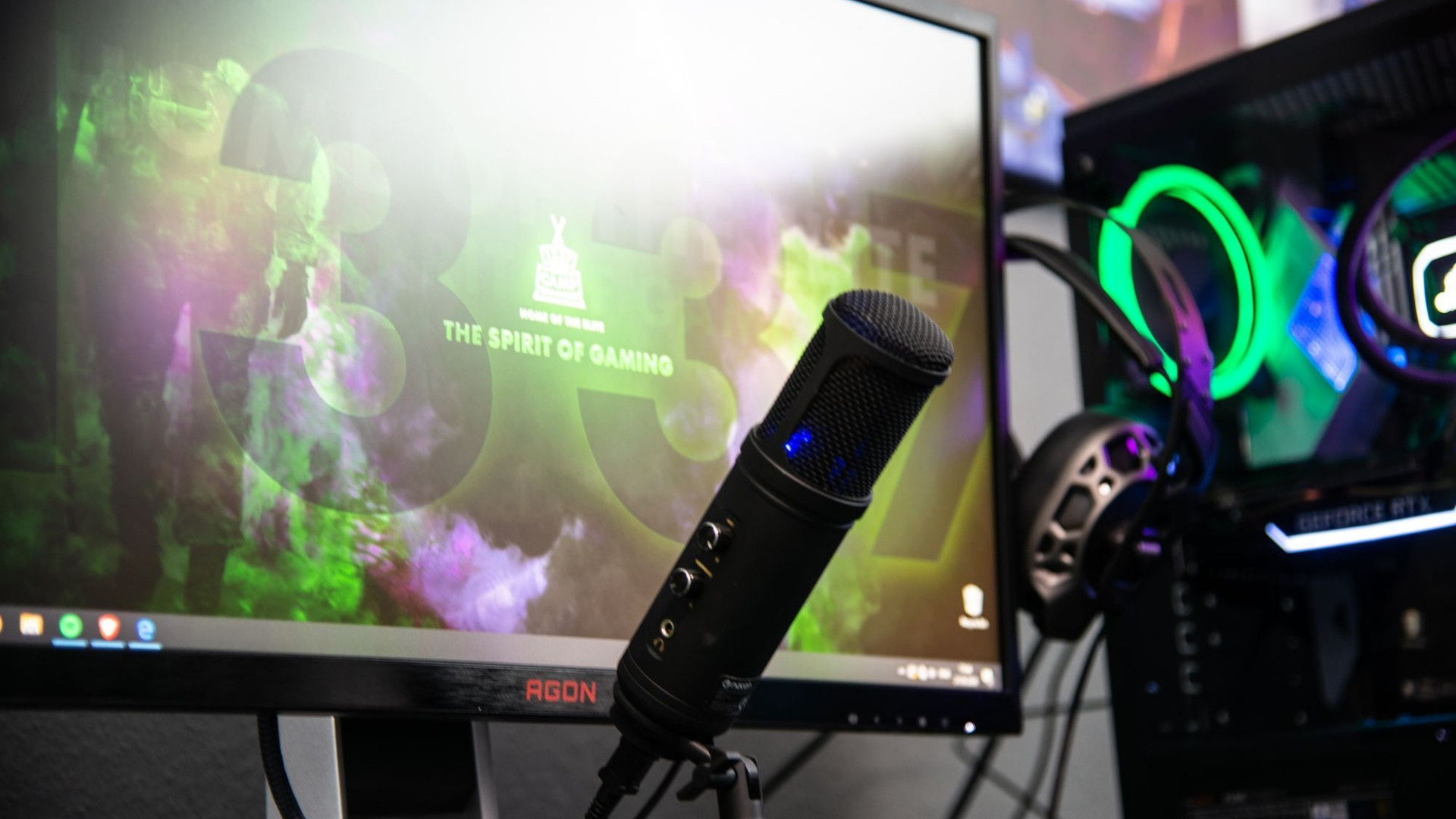 Слух: Twitch введёт верификацию по телефону для общения в чате - изображение обложка