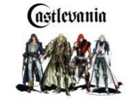 Castlevania не пустят в кино - изображение обложка