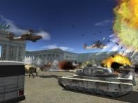 "Акелла" против терроризма - изображение обложка