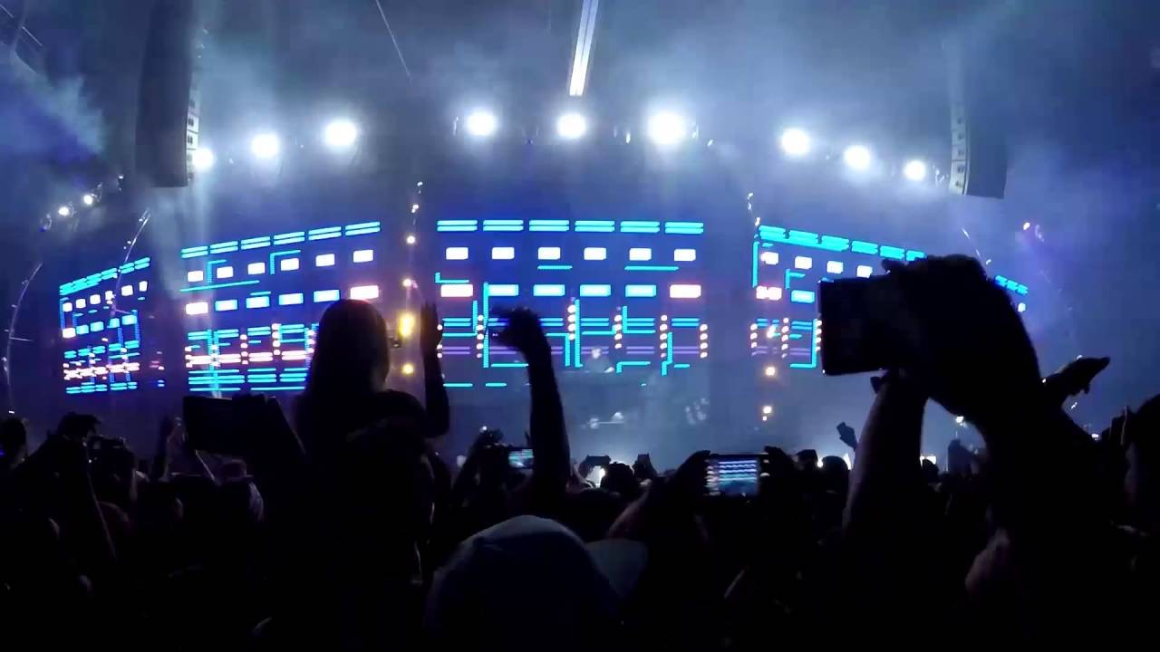 Мы открыли спецраздел по Е3 2018 - изображение обложка