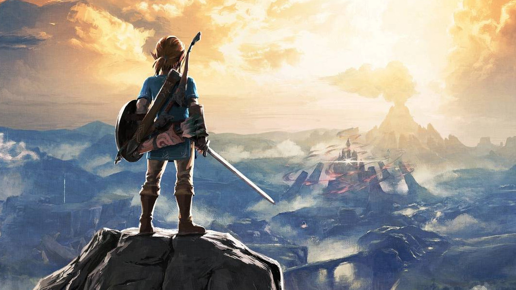 Nintendo повысила цены на игры в России — вплоть до 6299 рублей - изображение обложка