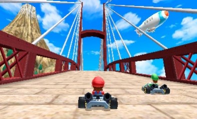 Обыкновенное чудо - изображение обложка