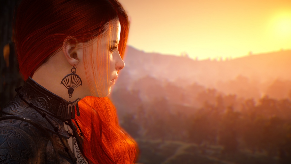 Наборы раннего доступа в Black Desert поступили в продажу - изображение 6 Наборы раннего доступа в Black Desert поступили в продажу - фото 6