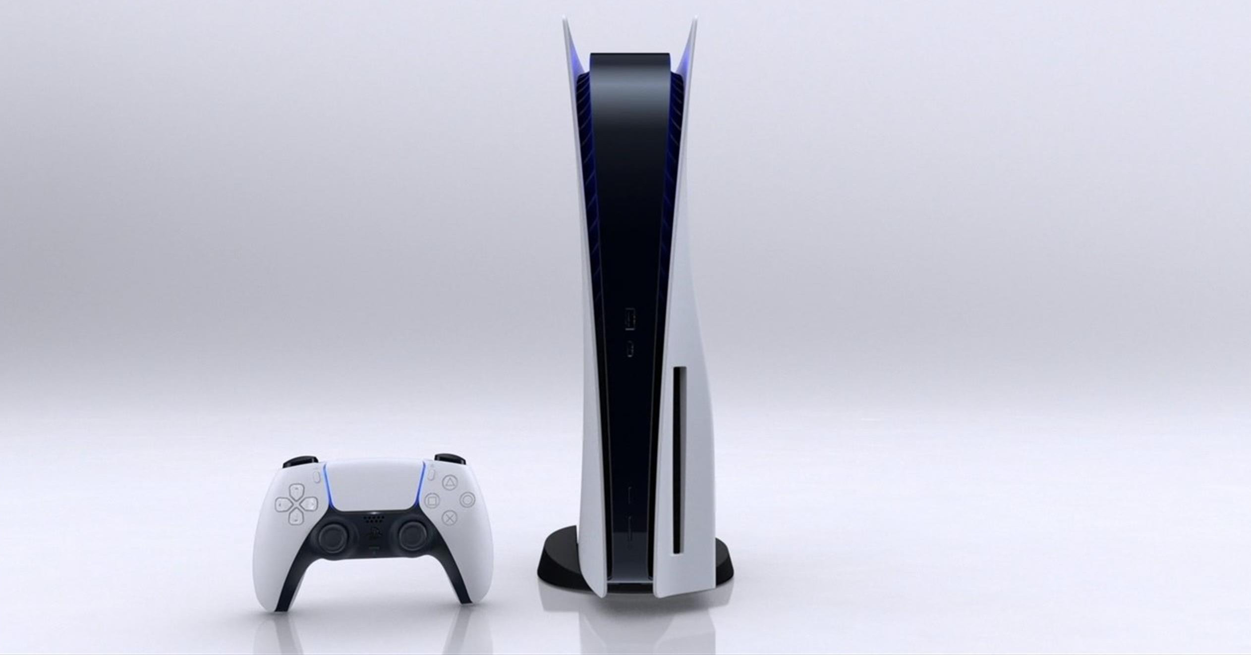 PS5 после почти трёхлетнего лидерства Switch стала самой популярной консолью в США - изображение обложка