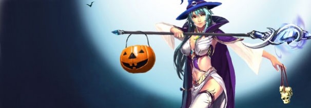 Блиц-новости (8 ноября) - изображение обложка