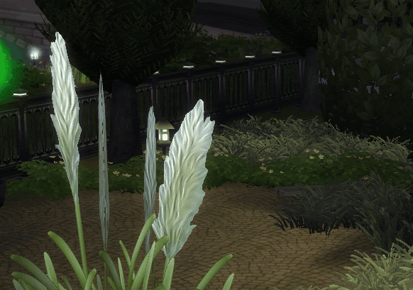 Авторы The Sims 4 рассказали подробности о наборе Paranormal - фото 1