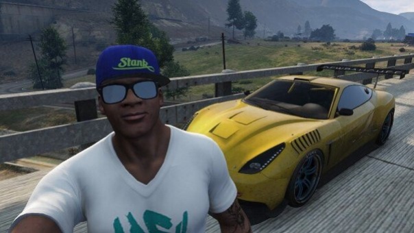 Итоги совместного с Meizu и Mediatek конкурса подведены — мы готовы назвать имена победителей! - фото 1