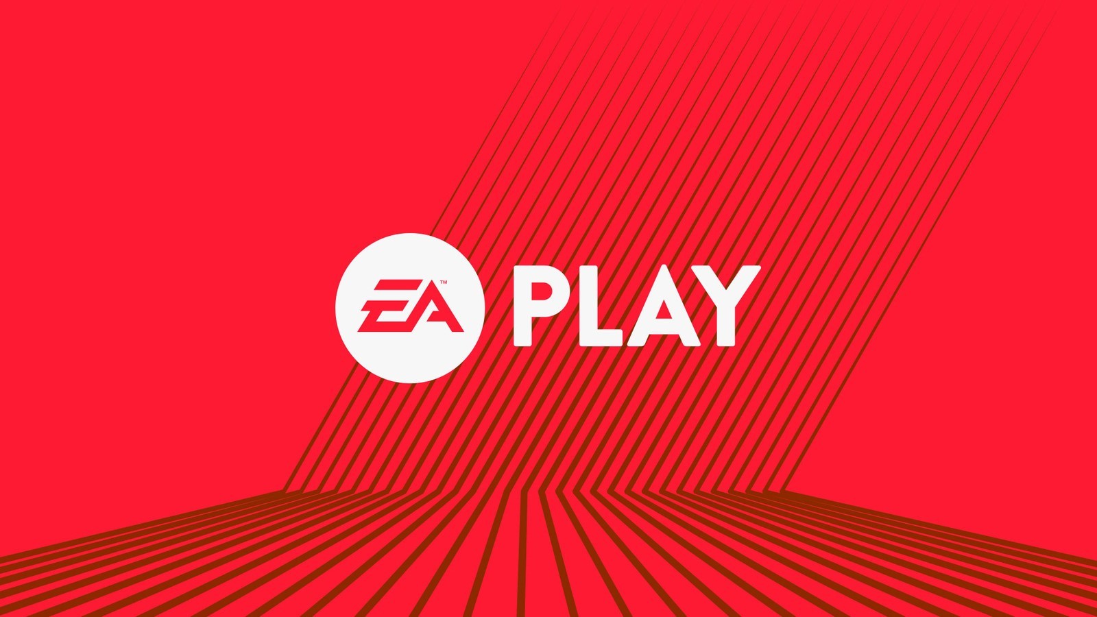Electronic Arts не будет проводить пресс-конференцию на Е3 2019 - изображение обложка