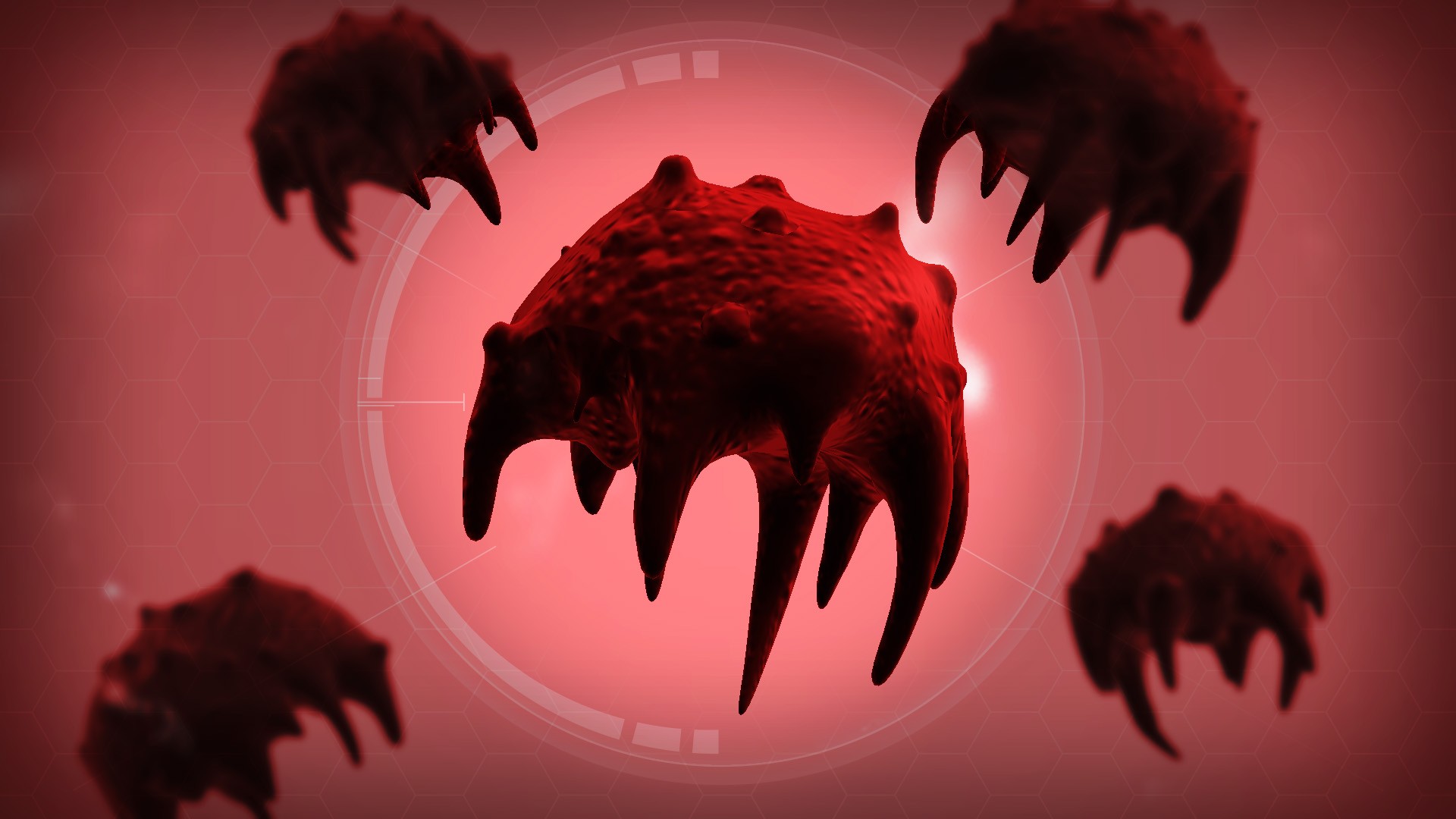В Plague Inc появится новая угроза — антипрививочники - изображение обложка