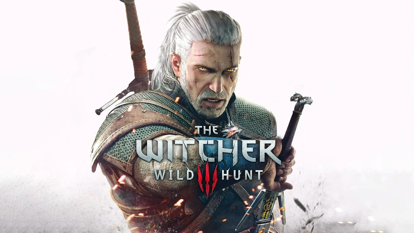 Обновлённый «Ведьмак 3» для PS5 и Xbox Series выйдет в конце года - изображение обложка