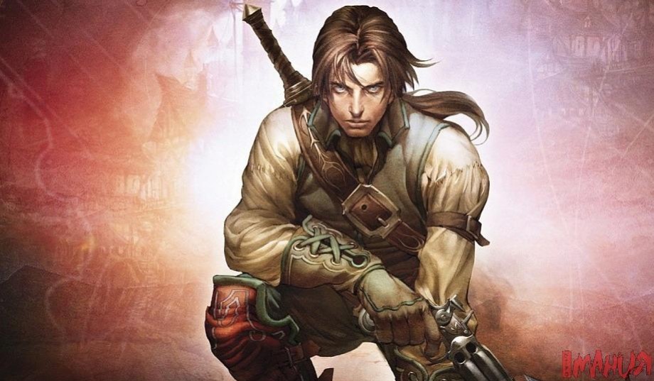 Fable 3 в разработке? - изображение обложка
