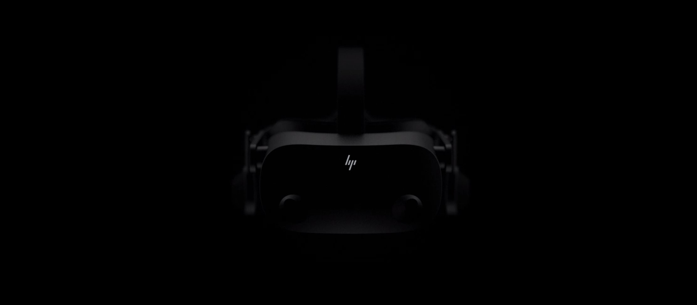 Microsoft, Valve и HP готовят флагманский VR-шлем нового поколения - изображение обложка