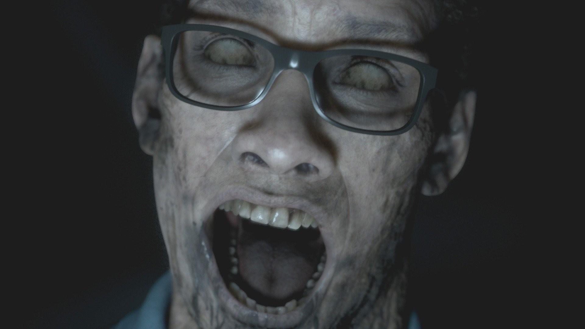 В дебютную неделю Man of Medan стала лидером продаж в странах EMEAA, обойдя Control - изображение обложка