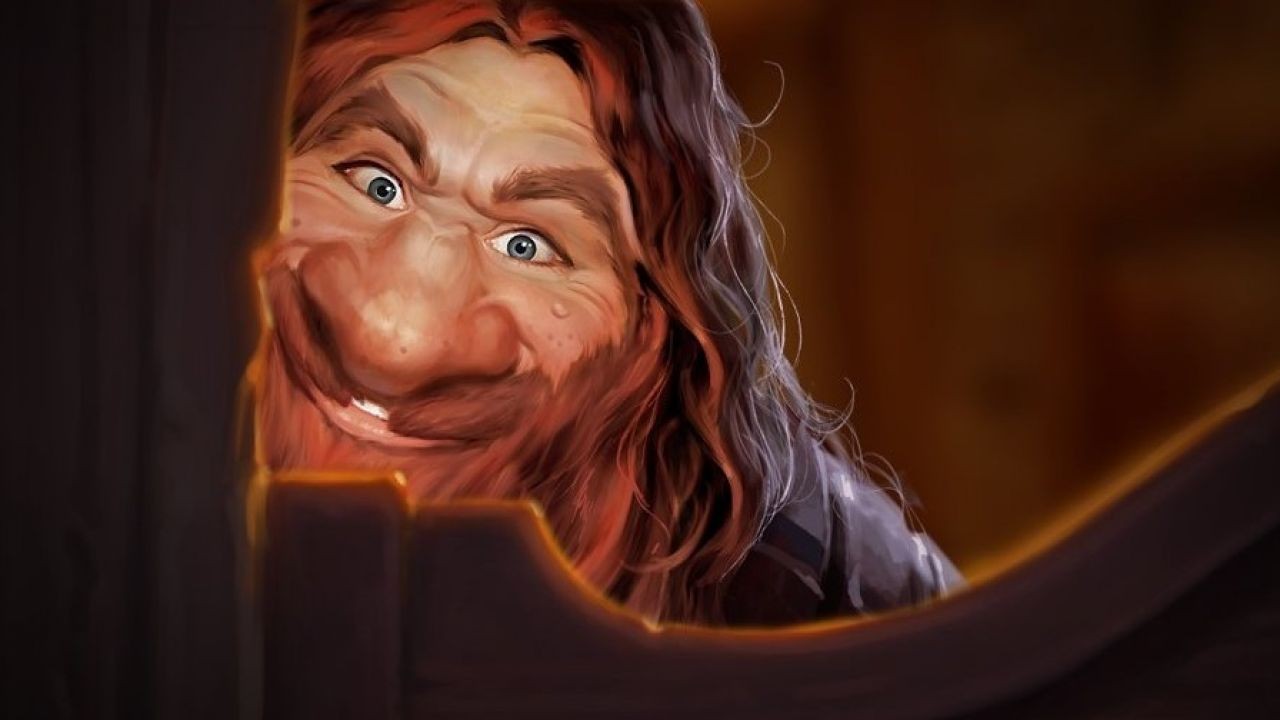 Hearthstone и A Hat in Time не выйдут на Nintendo Switch - изображение обложка