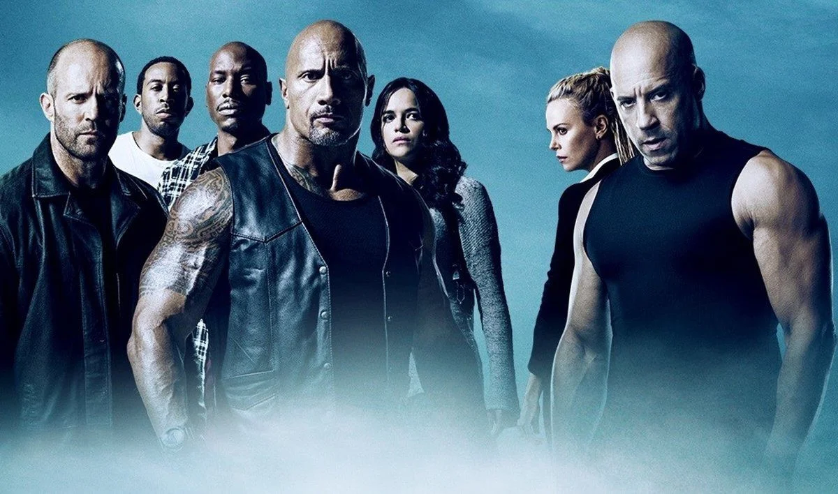 Форсаж 12 дата. Форсаж 10. форсаж 7 fate of the furious. форсаж 8. форсаж обложки всех частей.