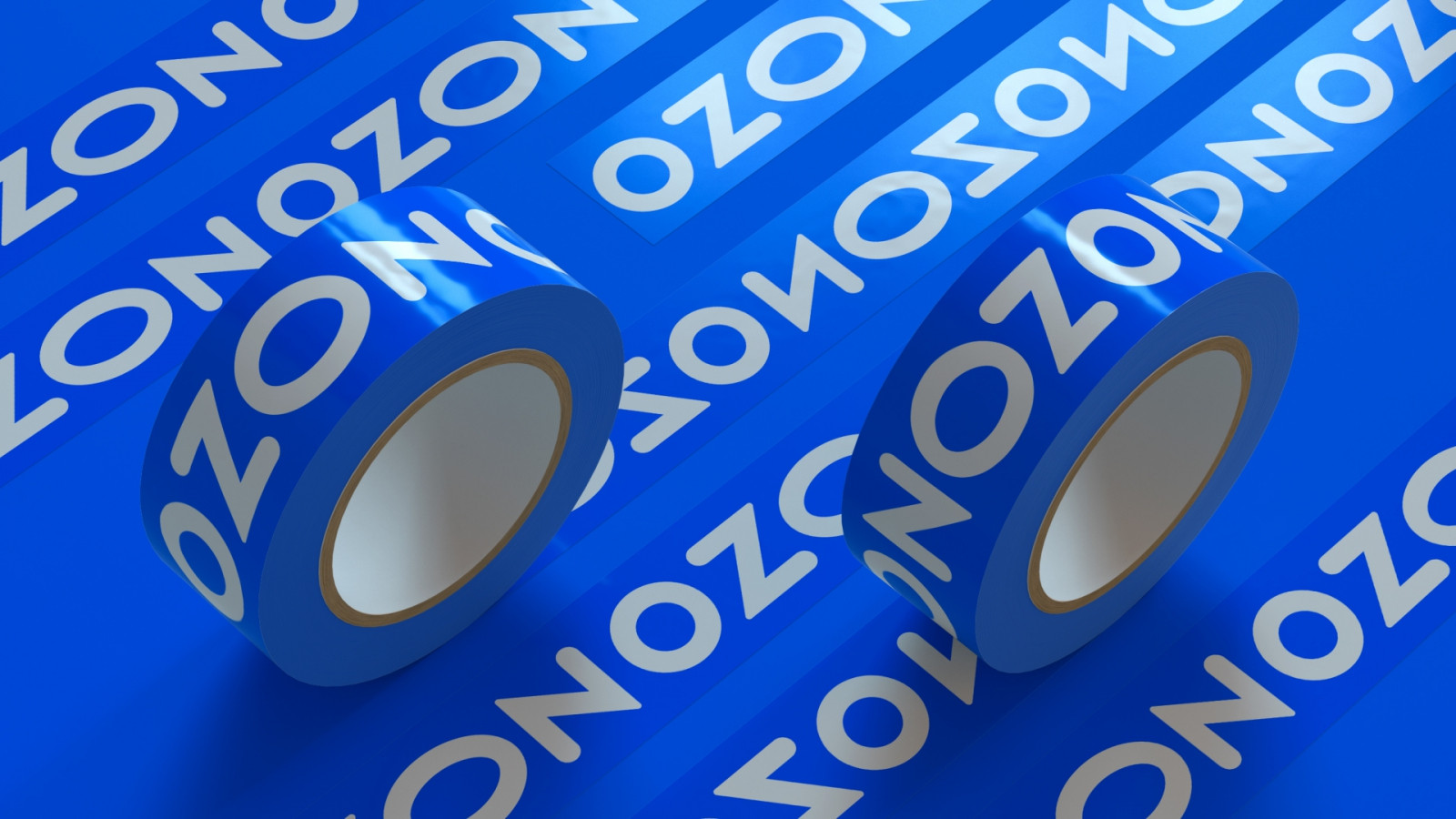 СМИ: Ozon хочет создать свой онлайн-кинотеатр - изображение обложка