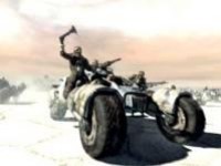 Borderlands отложили в долгий ящик - изображение обложка