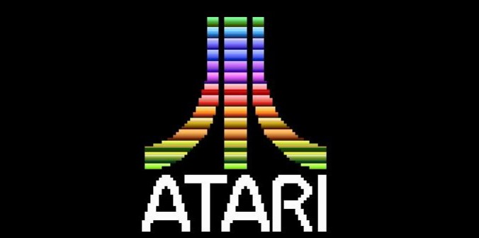 По мотивам классических игр Atari собираются снять кино - изображение обложка